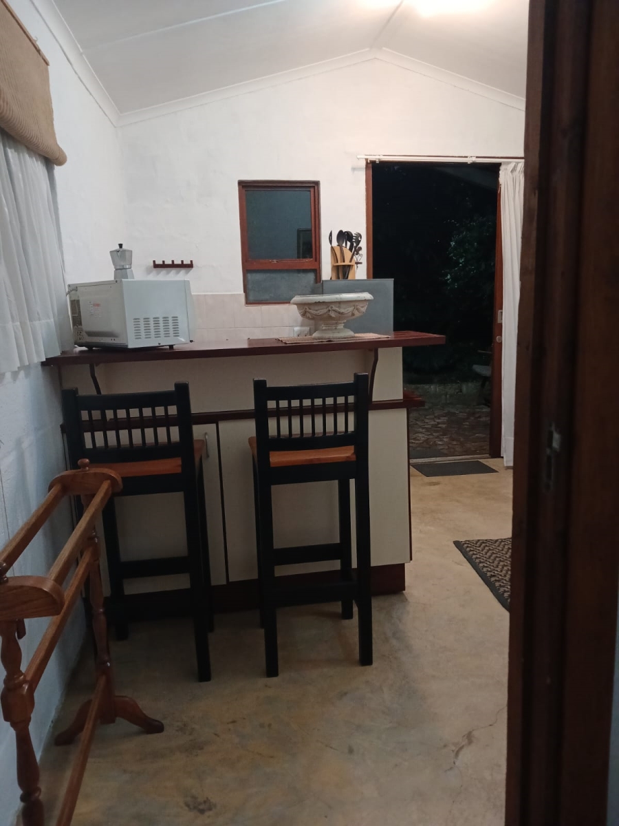 To Let 1 Bedroom Property for Rent in Berea Eastern Cape